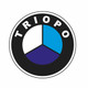 Triopo